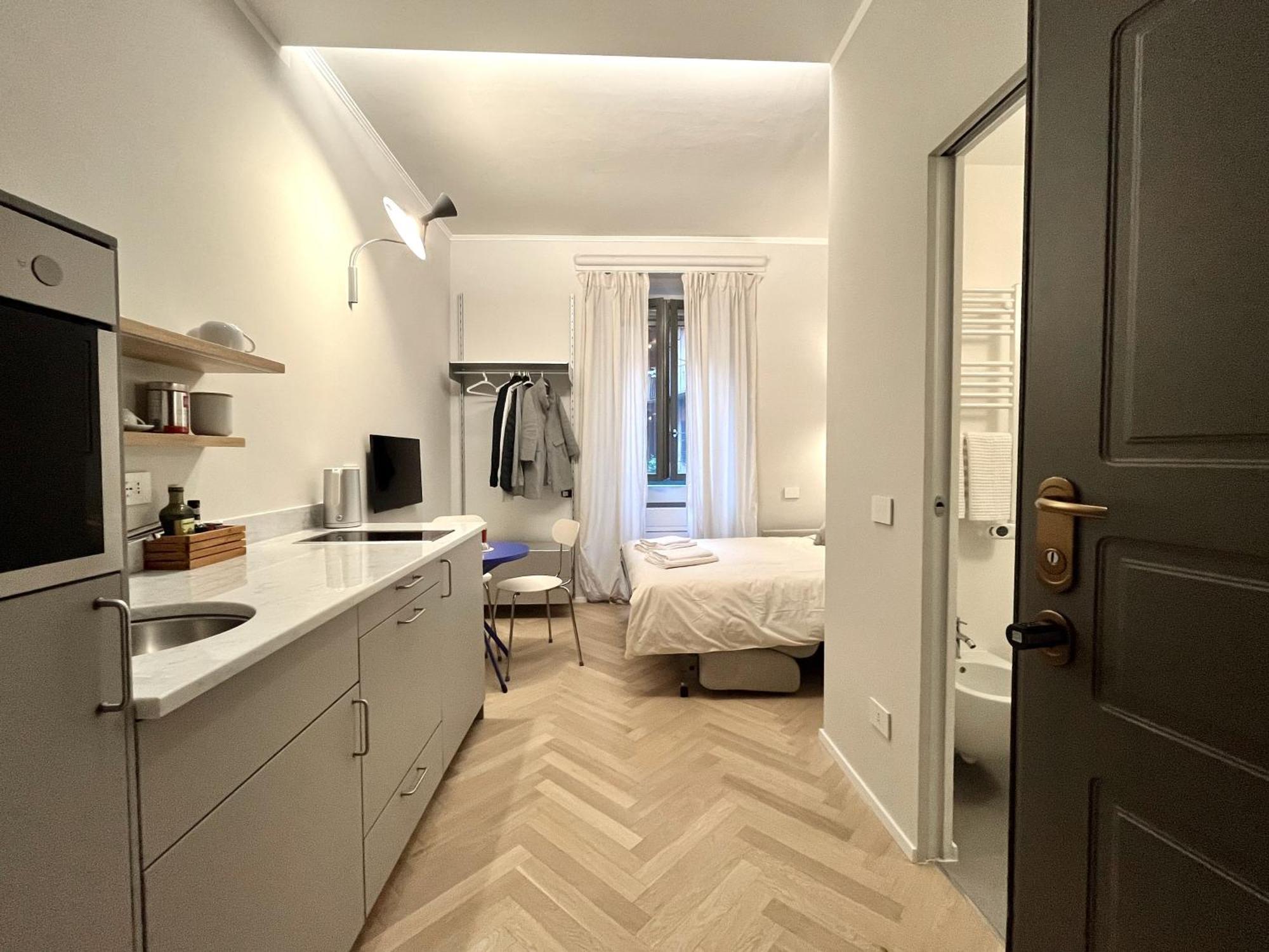 Nino6 - Micro Design Milaan